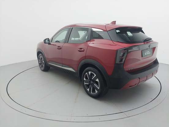 NISSAN-KICKS-2025