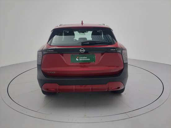 NISSAN-KICKS-2025