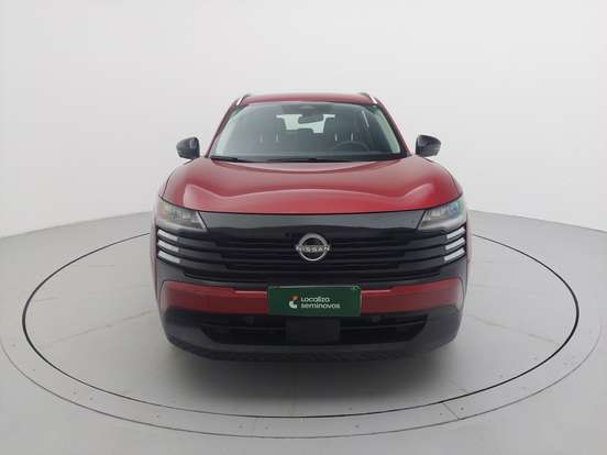 NISSAN-KICKS-2025