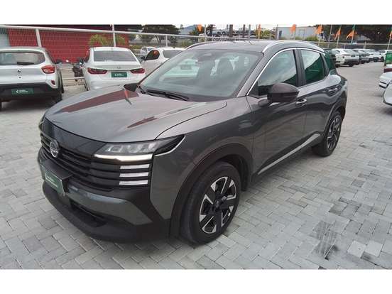 NISSAN-KICKS-2025