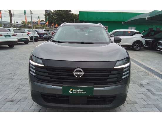NISSAN-KICKS-2025