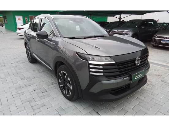 NISSAN-KICKS-2025
