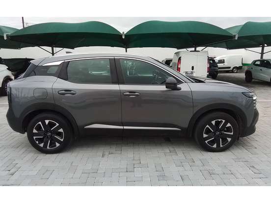 NISSAN-KICKS-2025