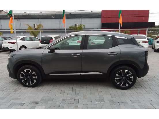 NISSAN-KICKS-2025