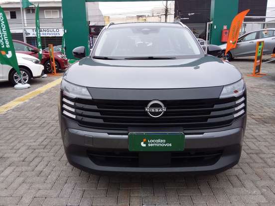 NISSAN-KICKS-2025