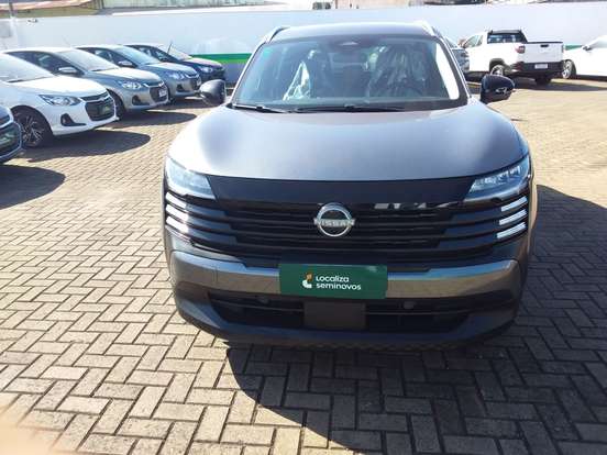 NISSAN-KICKS-2025