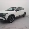 NISSAN KICKS 1.0 TURBO FLEX ADVANCE DCT NISSAN KICKS 1.0 TURBO FLEX ADVANCE DCT