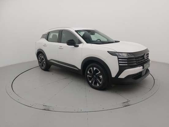NISSAN-KICKS-2025