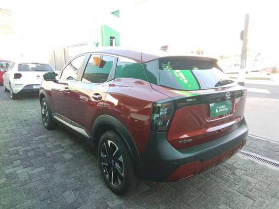 NISSAN-KICKS-2025
