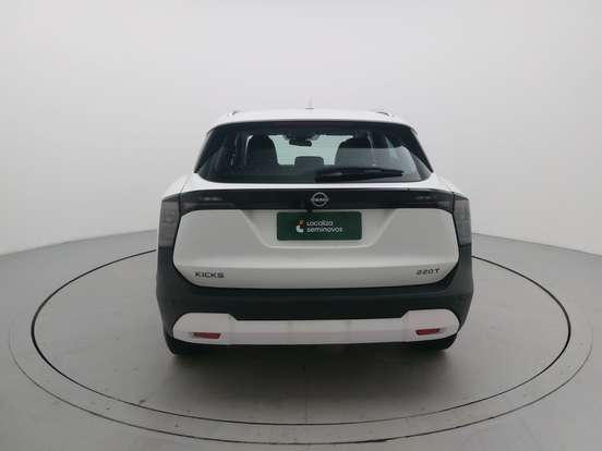 NISSAN-KICKS-2025