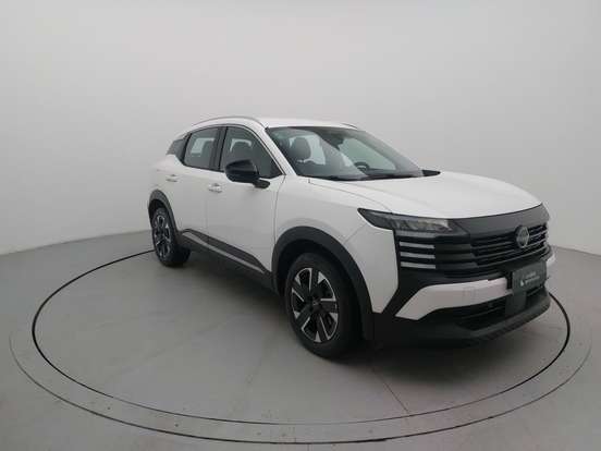 NISSAN-KICKS-2025