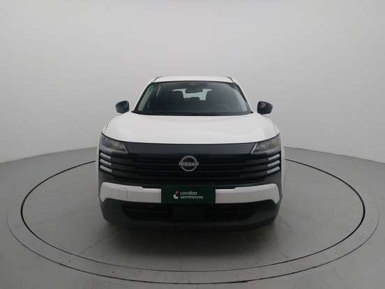 NISSAN-KICKS-2025
