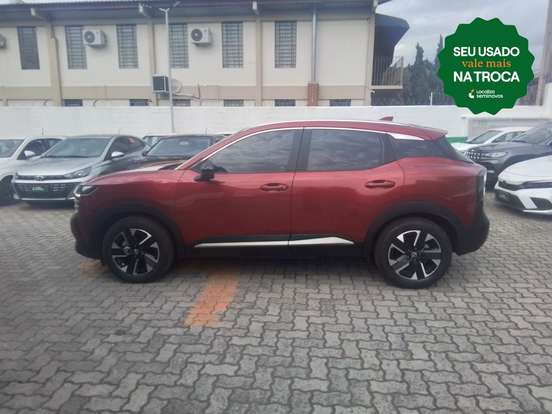 NISSAN-KICKS-2025