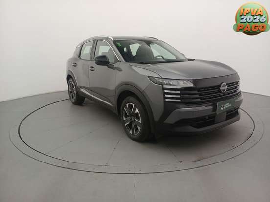 NISSAN-KICKS-2025