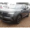 NISSAN KICKS 1.0 TURBO FLEX ADVANCE DCT NISSAN KICKS 1.0 TURBO FLEX ADVANCE DCT