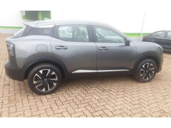 NISSAN-KICKS-2025