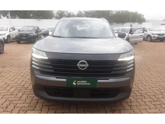 NISSAN-KICKS-2025