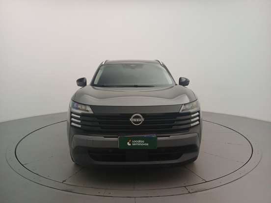 NISSAN-KICKS-2025