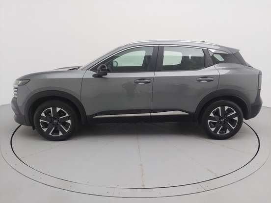 NISSAN-KICKS-2025