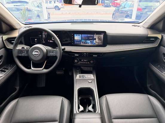 NISSAN-KICKS-2026