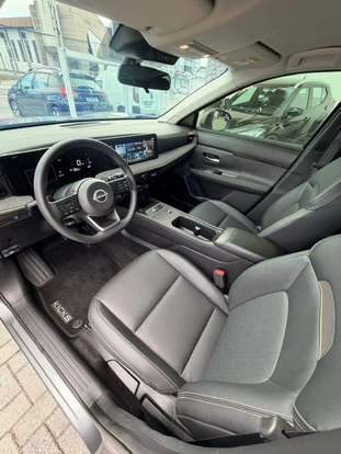 NISSAN-KICKS-2026