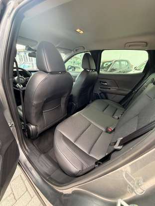 NISSAN-KICKS-2026