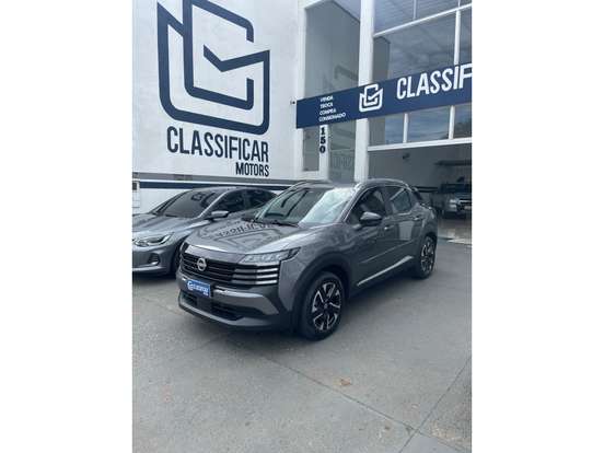 NISSAN-KICKS-2025