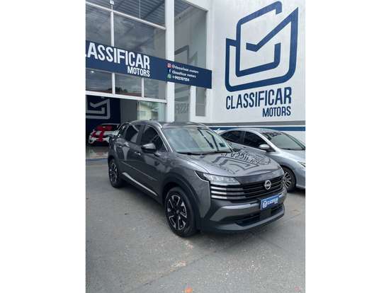 NISSAN-KICKS-2025