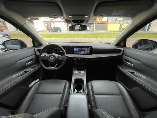 NISSAN-KICKS-2025