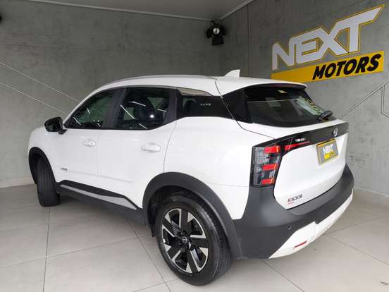 NISSAN-KICKS-2026