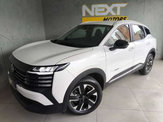 NISSAN-KICKS-2026
