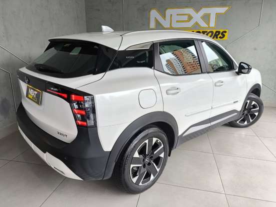 NISSAN-KICKS-2026