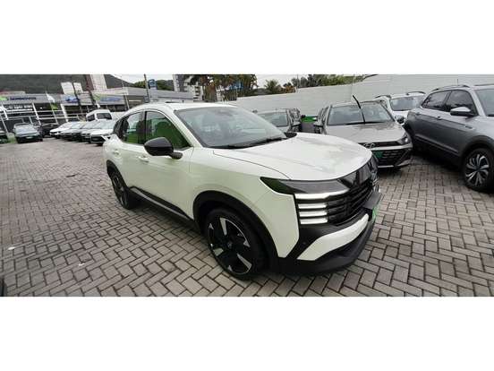 NISSAN-KICKS-2025