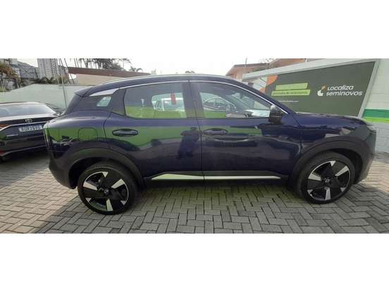 NISSAN-KICKS-2025