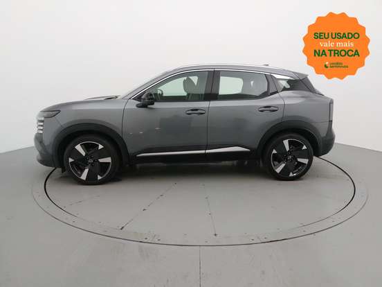 NISSAN-KICKS-2025