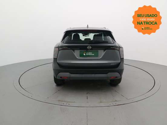 NISSAN-KICKS-2025