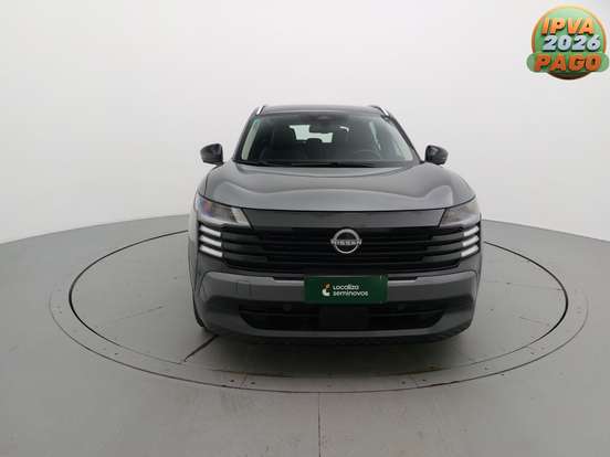 NISSAN-KICKS-2025