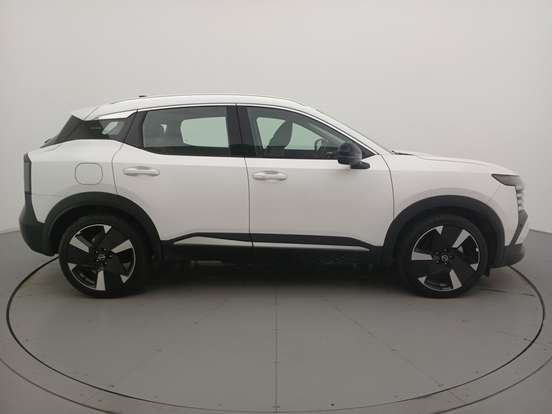 NISSAN-KICKS-2025
