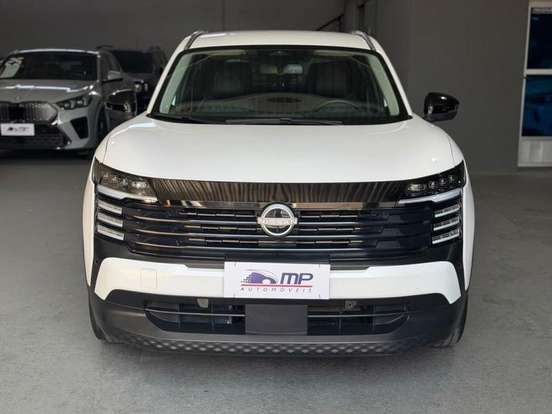 NISSAN-KICKS-2025