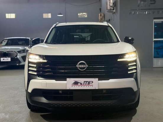 NISSAN-KICKS-2025