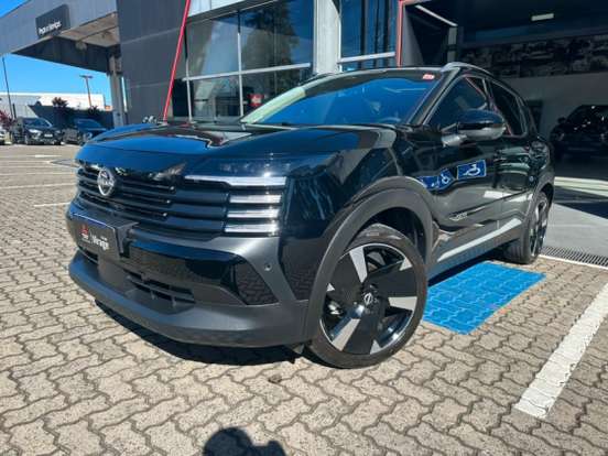 NISSAN-KICKS-2025