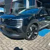 NISSAN KICKS 1.0 TURBO FLEX PLATINUM DCT NISSAN KICKS 1.0 TURBO FLEX PLATINUM DCT