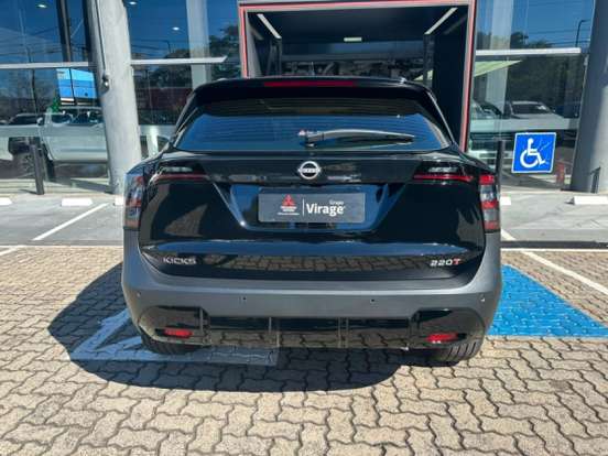 NISSAN-KICKS-2025