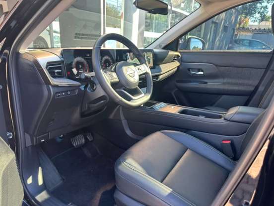 NISSAN-KICKS-2025