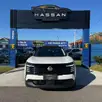 NISSAN KICKS 1.0 TURBO FLEX PLATINUM DCT NISSAN KICKS 1.0 TURBO FLEX PLATINUM DCT