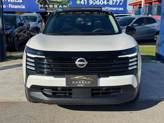 NISSAN-KICKS-2025