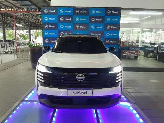 NISSAN-KICKS-2025