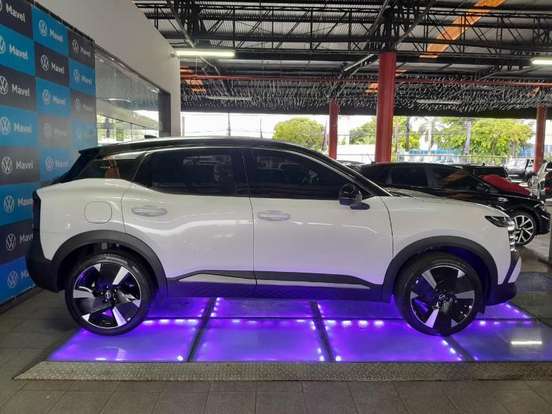 NISSAN-KICKS-2025