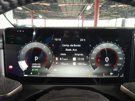 NISSAN-KICKS-2025