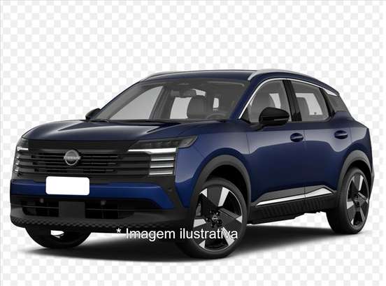 NISSAN-KICKS-2025
